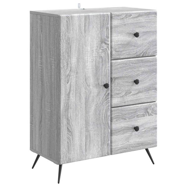 Affichage de l&rsquo;image produit 1 sur 10