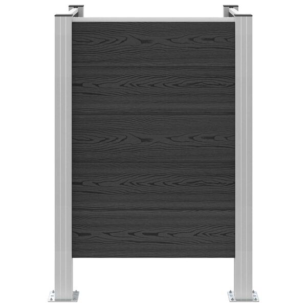 Affichage de l&rsquo;image produit 4 sur 10