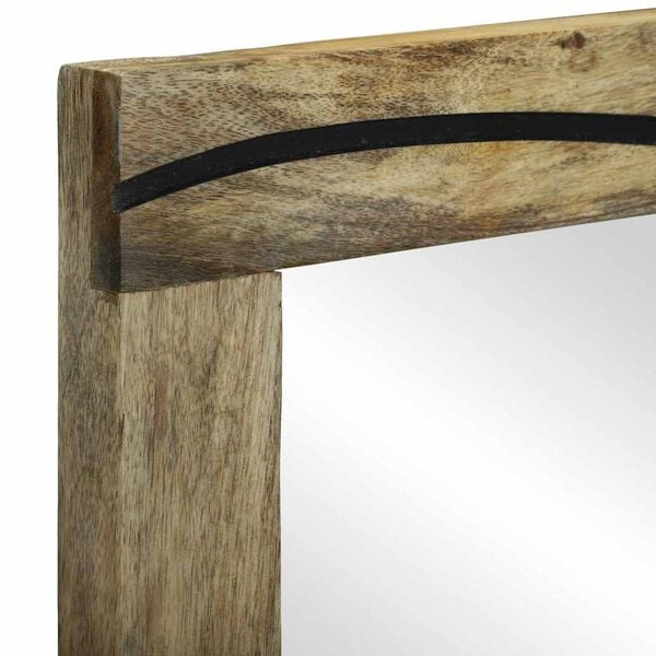 Affichage de l&rsquo;image produit 4 sur 10