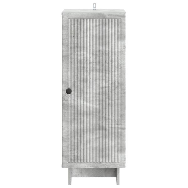 Affichage de l&rsquo;image produit 4 sur 11