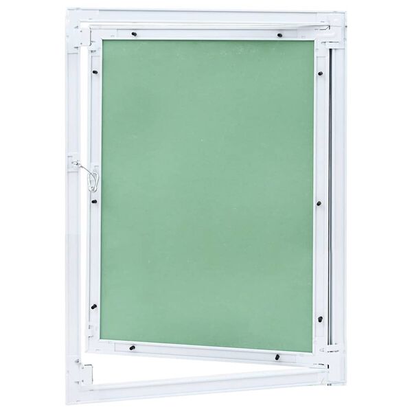 Affichage de l&rsquo;image produit 2 sur 10