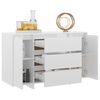 Vignette du produit 3 sur 9