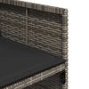 Vignette du produit 9 sur 17