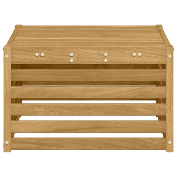 Affichage de l&rsquo;image produit 4 sur 6