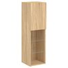 Vignette du produit 10 sur 20