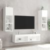 Vignette du produit 4 sur 17