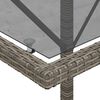 Vignette du produit 10 sur 12