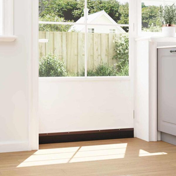 Affichage de l&rsquo;image produit 4 sur 11