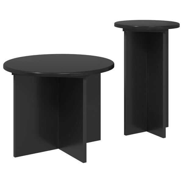 Affichage de l&rsquo;image produit 3 sur 5