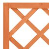 Vignette du produit 6 sur 8