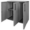 Vignette du produit 7 sur 9