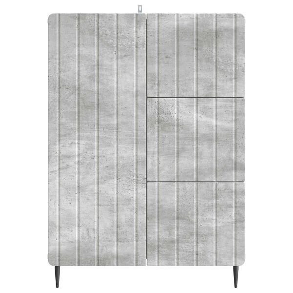 Affichage de l&rsquo;image produit 4 sur 9