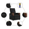 Vignette du produit 8 sur 17