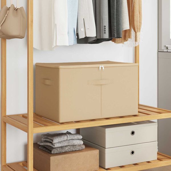 Affichage de l&rsquo;image produit 2 sur 11