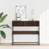 Vignette du produit 3 sur 10