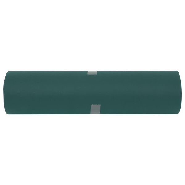 Affichage de l&rsquo;image produit 4 sur 9