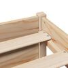 Vignette du produit 9 sur 11