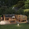 Vignette du produit 2 sur 18