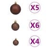 Vignette du produit 9 sur 12