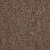 vidaXL Tapis d'escalier 10 pi&egrave;ces 56 x 17 x 3 cm marron caf&eacute; demi-rond