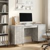 Vignette du produit 2 sur 10