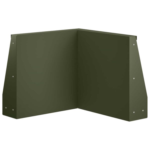 Affichage de l&rsquo;image produit 4 sur 7