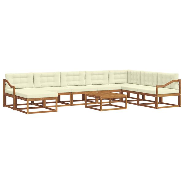 Affichage de l&rsquo;image produit 1 sur 12