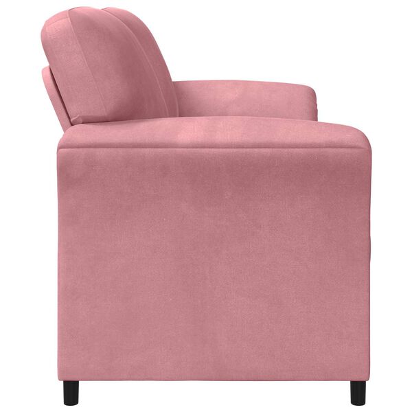 Affichage de l&rsquo;image produit 4 sur 9