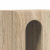 Vignette du produit 7 sur 11