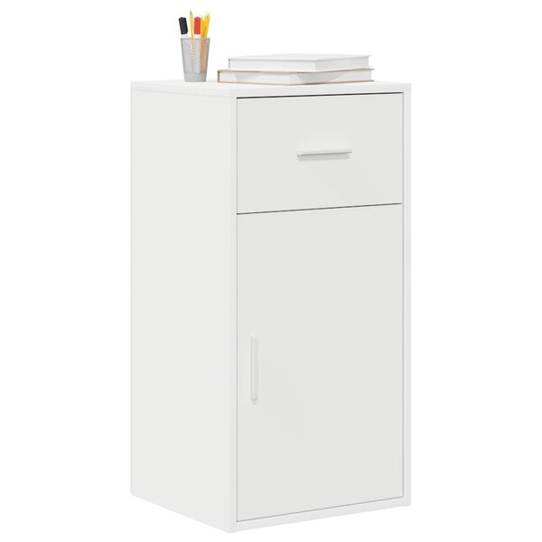 Affichage de l&rsquo;image produit 3 sur 12