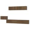 Brown_oak