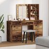Vignette du produit 2 sur 16