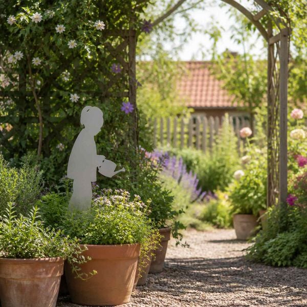 Affichage de l&rsquo;image produit 2 sur 6