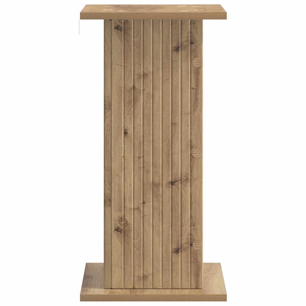 Affichage de l&rsquo;image produit 4 sur 7