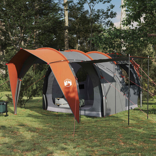 Affichage de l&rsquo;image produit 2 sur 14