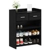 Vignette du produit 2 sur 8