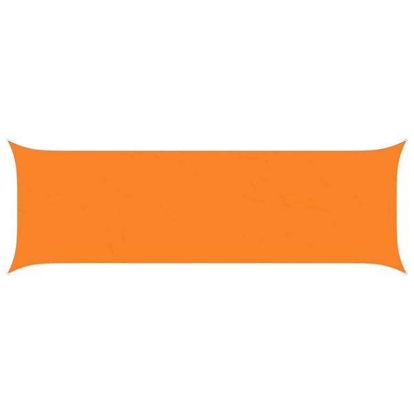 Affichage de l&rsquo;image produit 1 sur 10