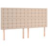 Vignette du produit 7 sur 15