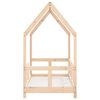 Vignette du produit 5 sur 10