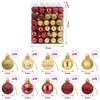 Vignette du produit 6 sur 6
