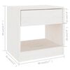 Vignette du produit 7 sur 7