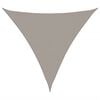Light_grey