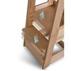 Vignette du produit 4 sur 14