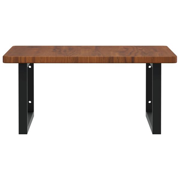 Affichage de l&rsquo;image produit 4 sur 11