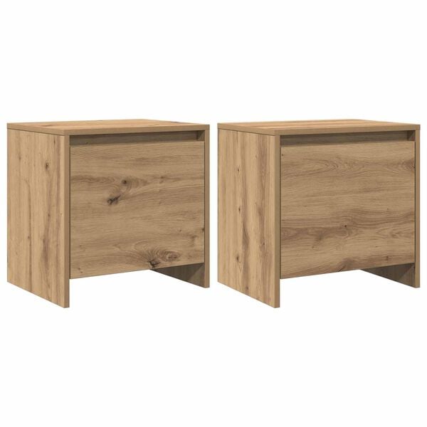 Affichage de l&rsquo;image produit 1 sur 14