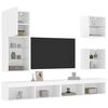 Vignette du produit 5 sur 20
