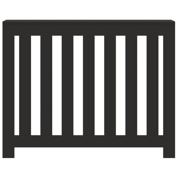 Affichage de l&rsquo;image produit 3 sur 9