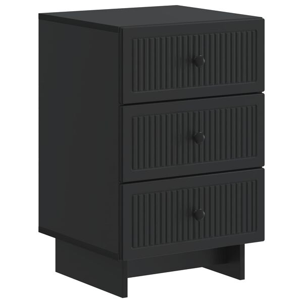 Affichage de l&rsquo;image produit 1 sur 10