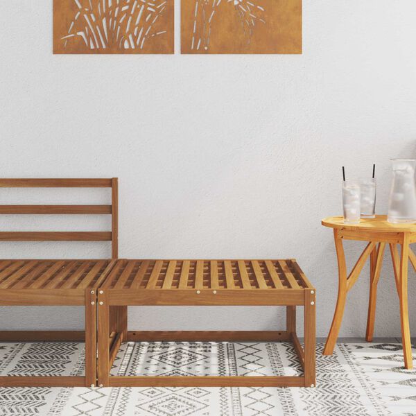 Affichage de l&rsquo;image produit 2 sur 8