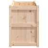 Vignette du produit 6 sur 11